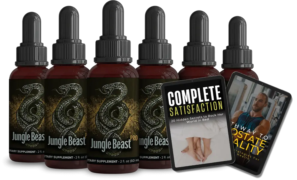 jungle-beast-tonic-discount