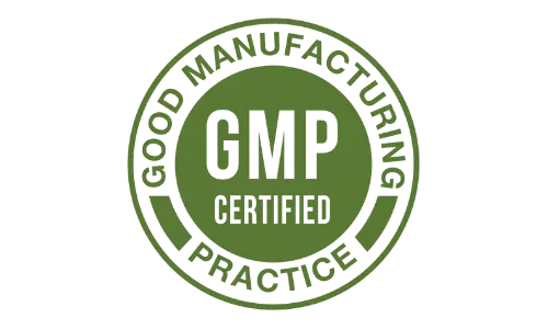 jungle-beast-pro-gmp-certified